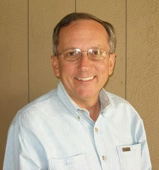 Alan Larson is the Sole Proprietor and Primary Safety Consultant of Alan Larson & Associates